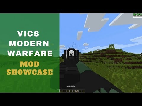 Ancient Warfare Mod Minecraft 1 12 2 Eleblink